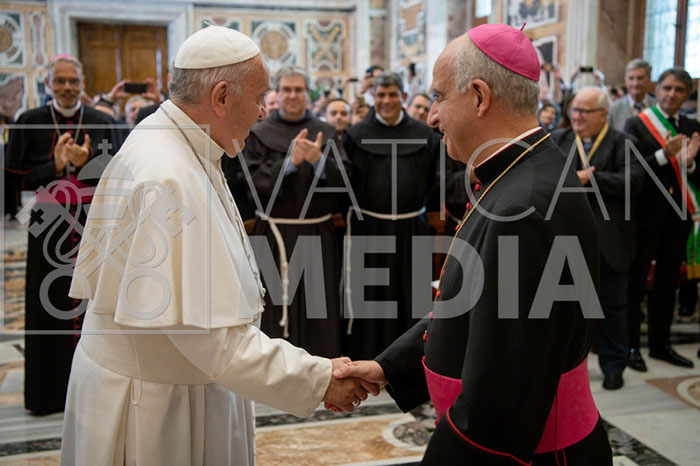 %_tempFileName00896_21092019%