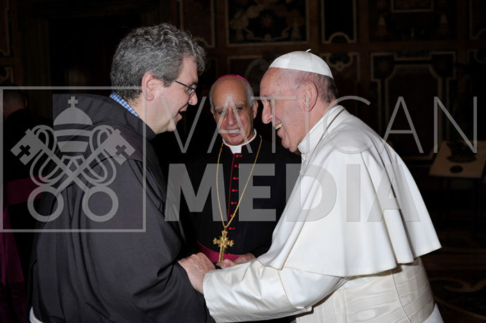 %_tempFileName00981_21092019%