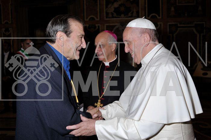 %_tempFileName01044_21092019%