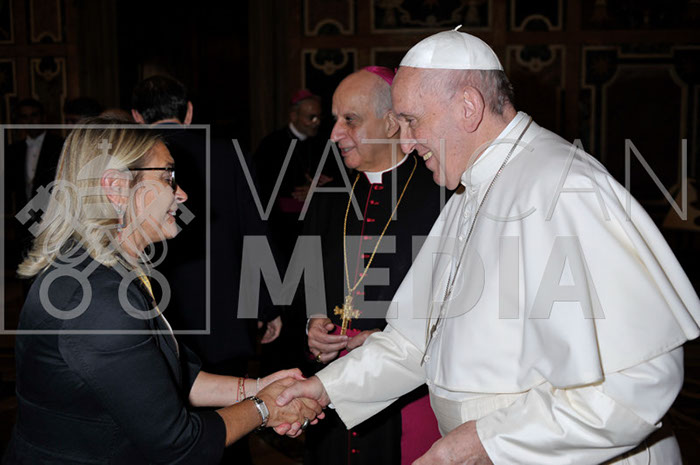 %_tempFileName01047_21092019%