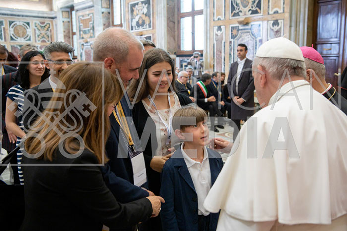 %_tempFileName01075_21092019%