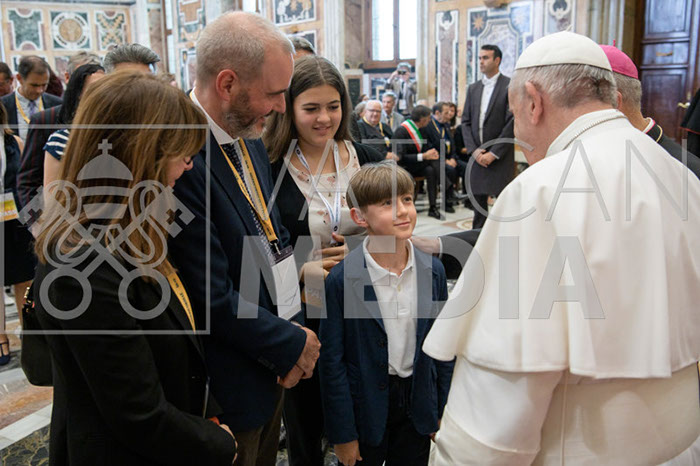 %_tempFileName01077_21092019%