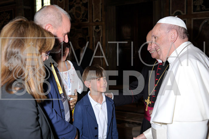 %_tempFileName01081_21092019%