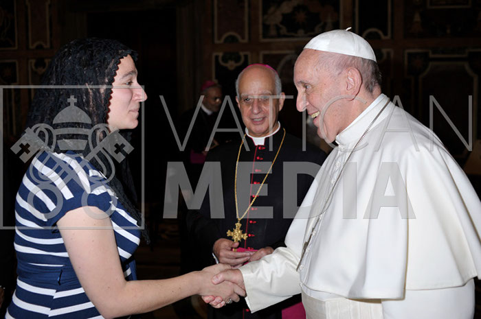 %_tempFileName01104_21092019%