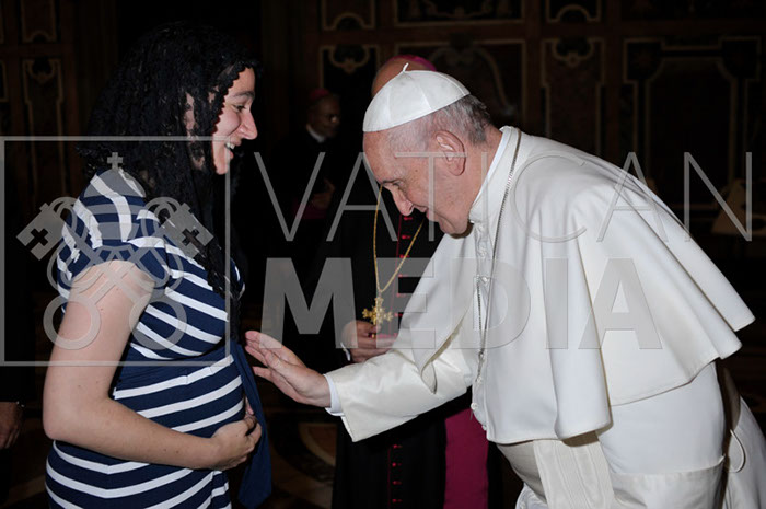 %_tempFileName01108_21092019%