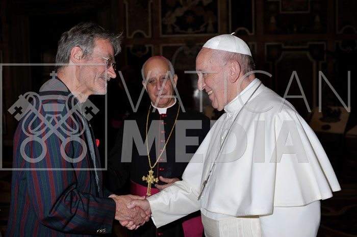 %_tempFileName01118_21092019%