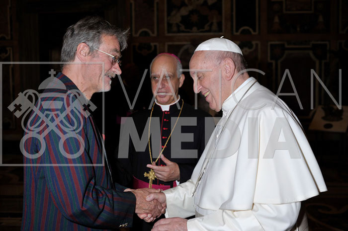 %_tempFileName01123_21092019%