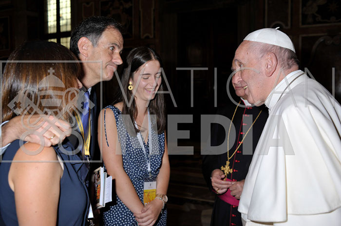 %_tempFileName01141_21092019%