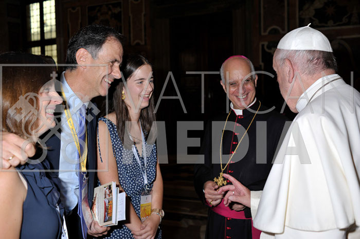 %_tempFileName01147_21092019%