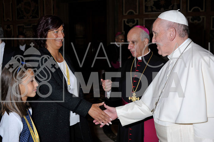 %_tempFileName01166_21092019%