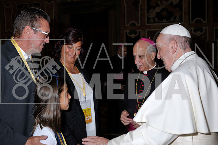 %_tempFileName01184_21092019%