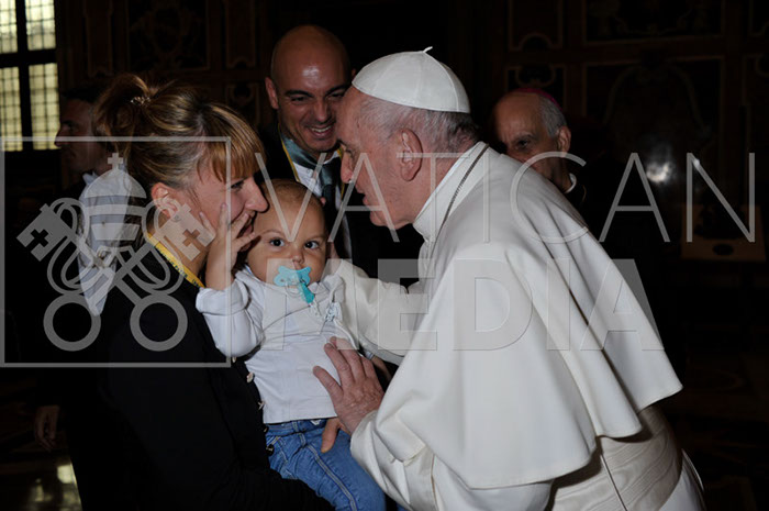 %_tempFileName01198_21092019%