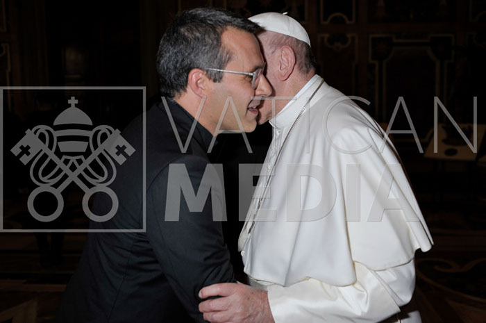 %_tempFileName01263_21092019%