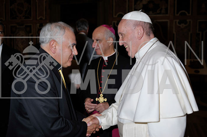 %_tempFileName01300_21092019%