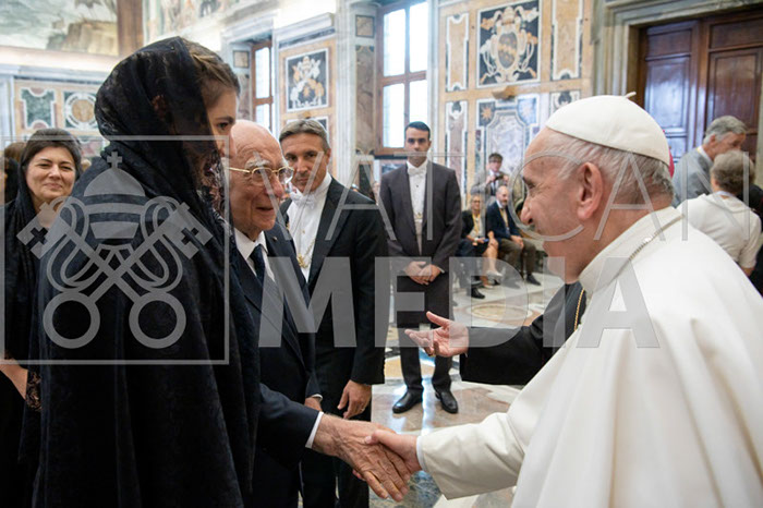 %_tempFileName01316_21092019%