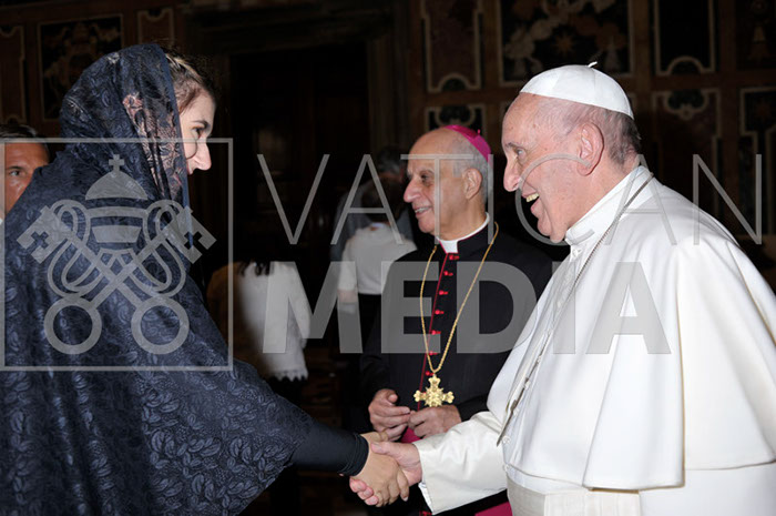 %_tempFileName01317_21092019%