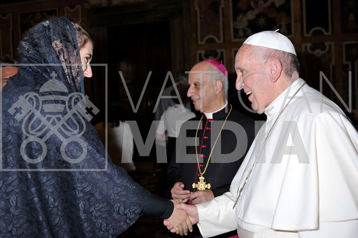 %_tempFileName01318_21092019%