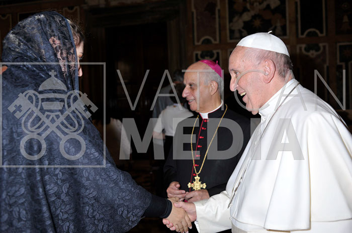 %_tempFileName01319_21092019%