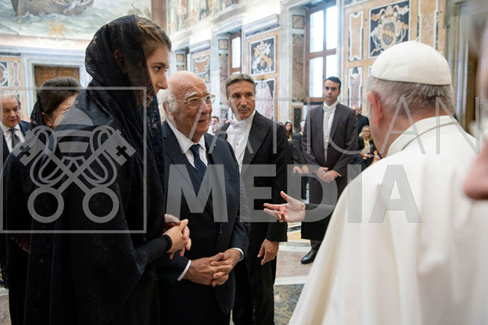 %_tempFileName01320_21092019%