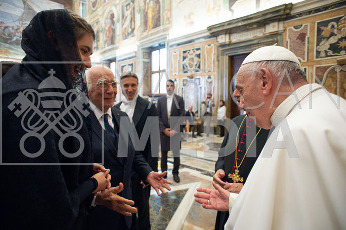 %_tempFileName01321_21092019%