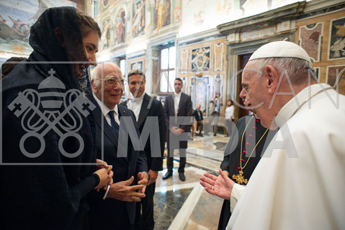 %_tempFileName01322_21092019%