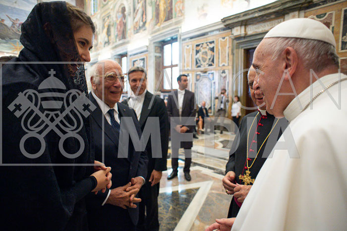 %_tempFileName01324_21092019%