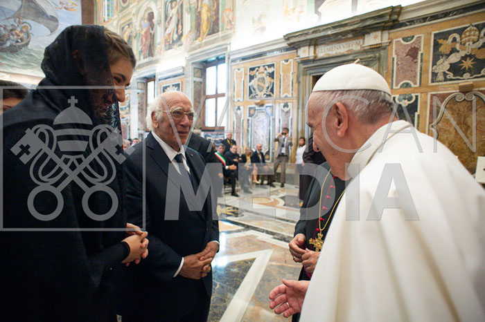 %_tempFileName01326_21092019%