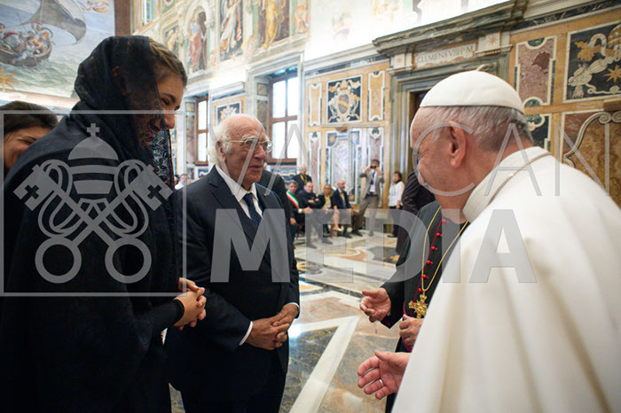 %_tempFileName01327_21092019%