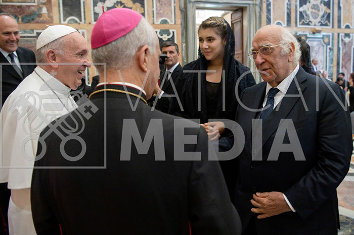 %_tempFileName01330_21092019%