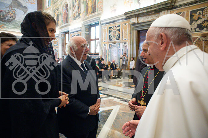 %_tempFileName01331_21092019%