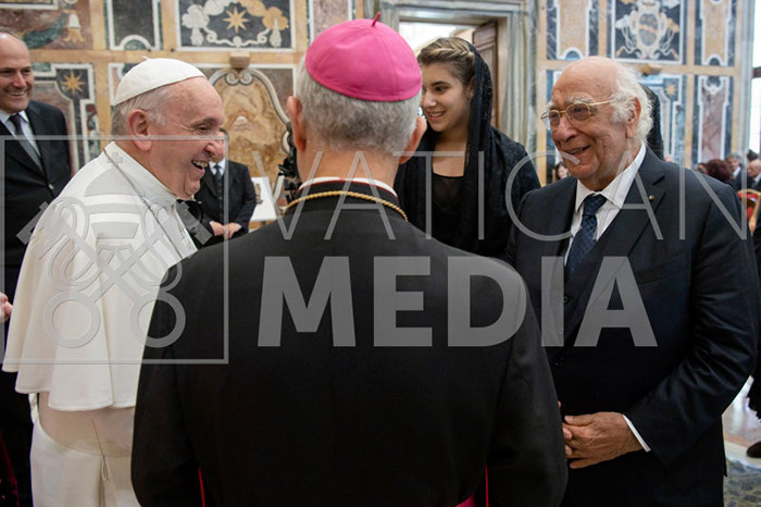 %_tempFileName01335_21092019%