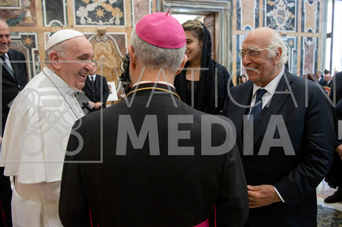 %_tempFileName01336_21092019%