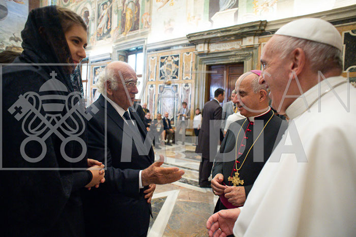 %_tempFileName01337_21092019%