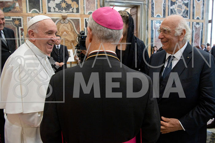 %_tempFileName01338_21092019%