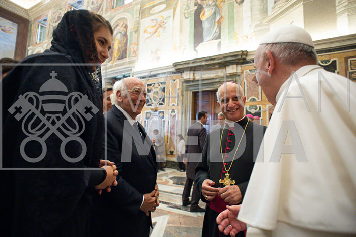 %_tempFileName01340_21092019%