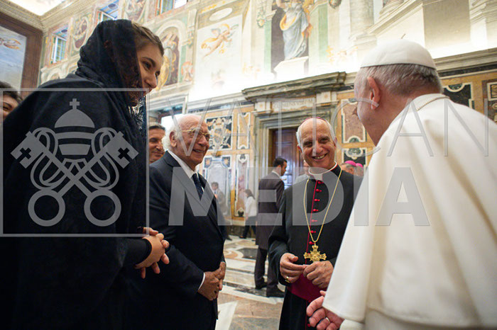 %_tempFileName01341_21092019%