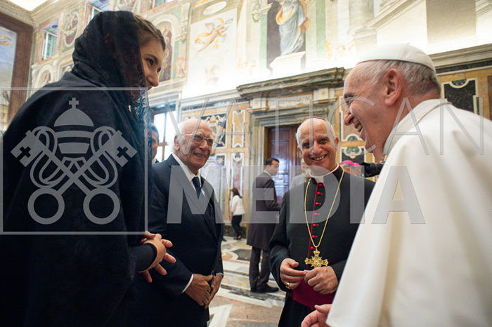 %_tempFileName01342_21092019%