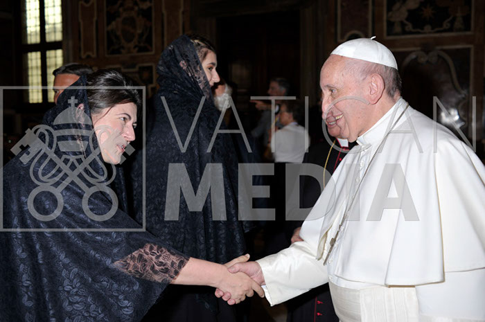 %_tempFileName01343_21092019%