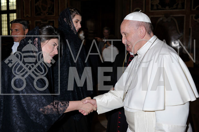 %_tempFileName01344_21092019%