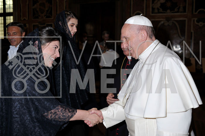 %_tempFileName01345_21092019%