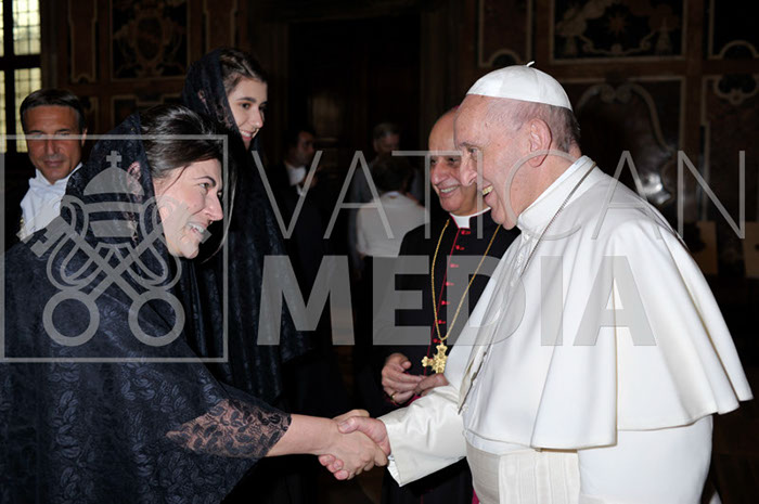 %_tempFileName01346_21092019%