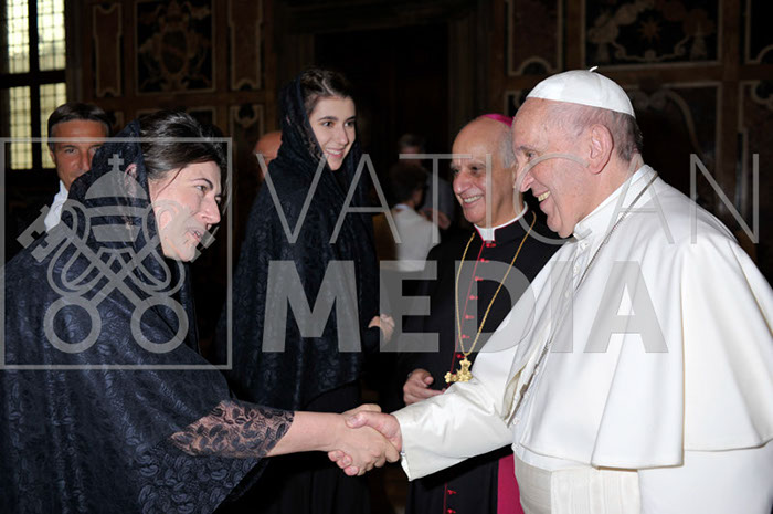 %_tempFileName01348_21092019%