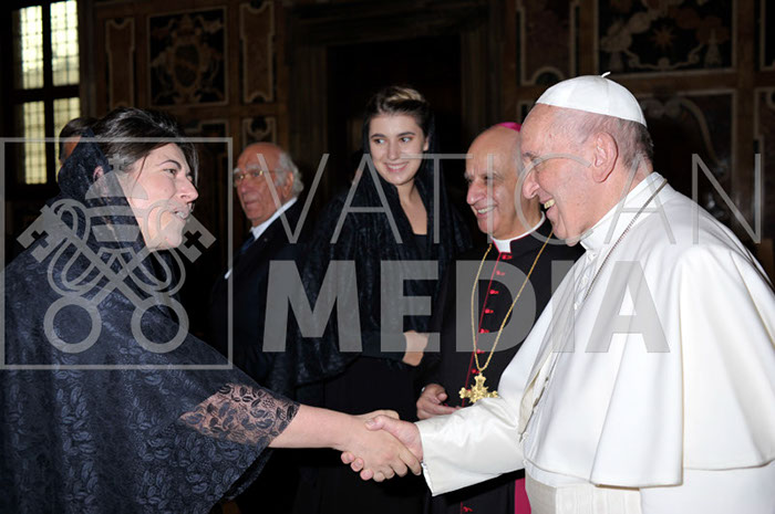 %_tempFileName01351_21092019%