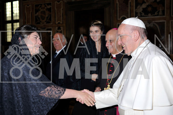 %_tempFileName01352_21092019%