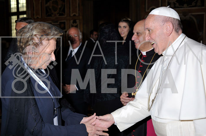 %_tempFileName01353_21092019%