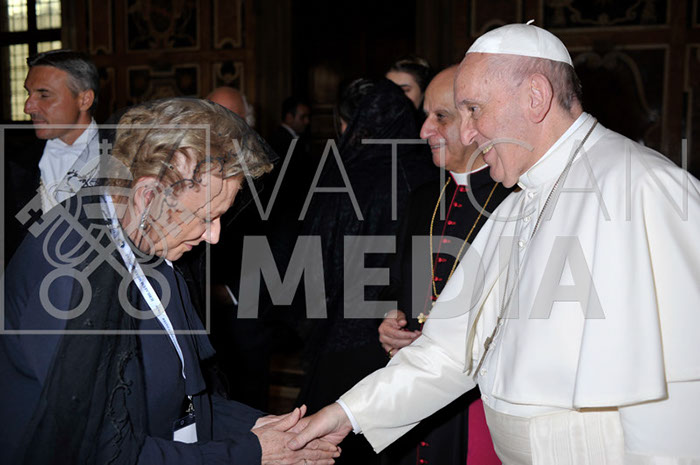 %_tempFileName01354_21092019%