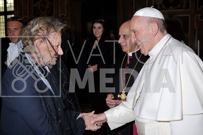 %_tempFileName01356_21092019%