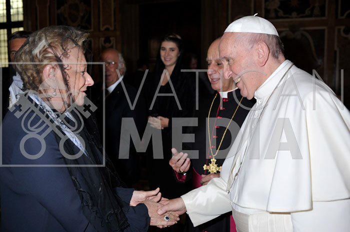 %_tempFileName01357_21092019%