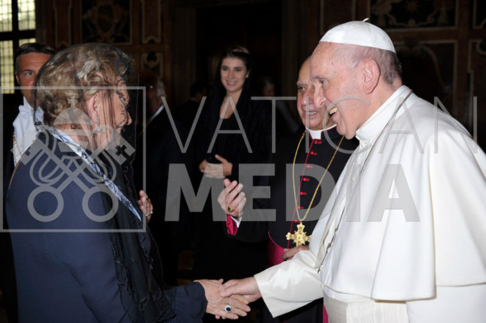 %_tempFileName01358_21092019%