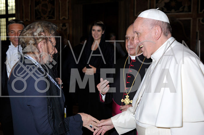 %_tempFileName01359_21092019%